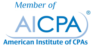 aicpa-badge